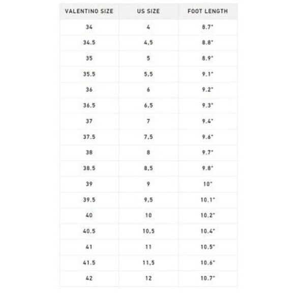 Valentino Garavani Rockstud Pool Slide Sandals Fuschia Pink Gold Stud 39 US 9 - Picture 13 of 13